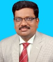 Krishi Vigyan Kendra Puri