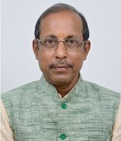Krishi Vigyan Kendra Puri